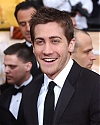 JakeGyllenhaalArchives-026.jpg