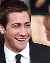 JakeGyllenhaalArchives-027.jpg