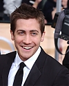 JakeGyllenhaalArchives-028.jpg