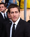 JakeGyllenhaalArchives-029.jpg