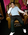 JakeGyllenhaalArchives-001.jpg