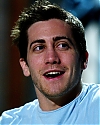 JakeGyllenhaalArchives-003.jpg