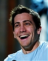JakeGyllenhaalArchives-004.jpg