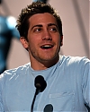 JakeGyllenhaalArchives-005.jpg