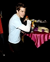 JakeGyllenhaalArchives-016.jpg