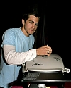 JakeGyllenhaalArchives-017.jpg