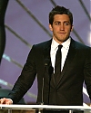 JakeGyllenhaalArchives-001.jpg