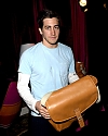 JakeGyllenhaalArchives-005.jpg