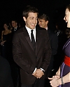 JakeGyllenhaalArchives-017.jpg