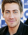 JakeGyllenhaalArchives-002.jpg