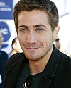 JakeGyllenhaalArchives-003.jpg