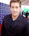 JakeGyllenhaalArchives-004.jpg