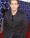 JakeGyllenhaalArchives-006.jpg