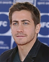 JakeGyllenhaalArchives-009.jpg