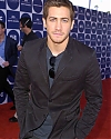 JakeGyllenhaalArchives-011.jpg