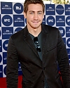 JakeGyllenhaalArchives-013.jpg
