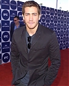 JakeGyllenhaalArchives-014.jpg