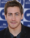 JakeGyllenhaalArchives-017.jpg