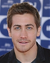 JakeGyllenhaalArchives-018.jpg
