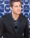 JakeGyllenhaalArchives-019.jpg