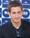 JakeGyllenhaalArchives-020.jpg