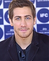JakeGyllenhaalArchives-021.jpg