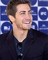 JakeGyllenhaalArchives-022.jpg