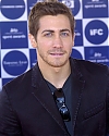 JakeGyllenhaalArchives-023.jpg