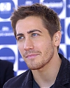 JakeGyllenhaalArchives-024.jpg