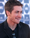 JakeGyllenhaalArchives-025.jpg