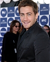 JakeGyllenhaalArchives-026.jpg