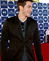 JakeGyllenhaalArchives-027.jpg