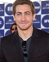 JakeGyllenhaalArchives-028.jpg
