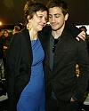 JakeGyllenhaalArchives-002.jpg