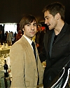 JakeGyllenhaalArchives-008.jpg