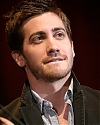 JakeGyllenhaalArchives-001.jpg