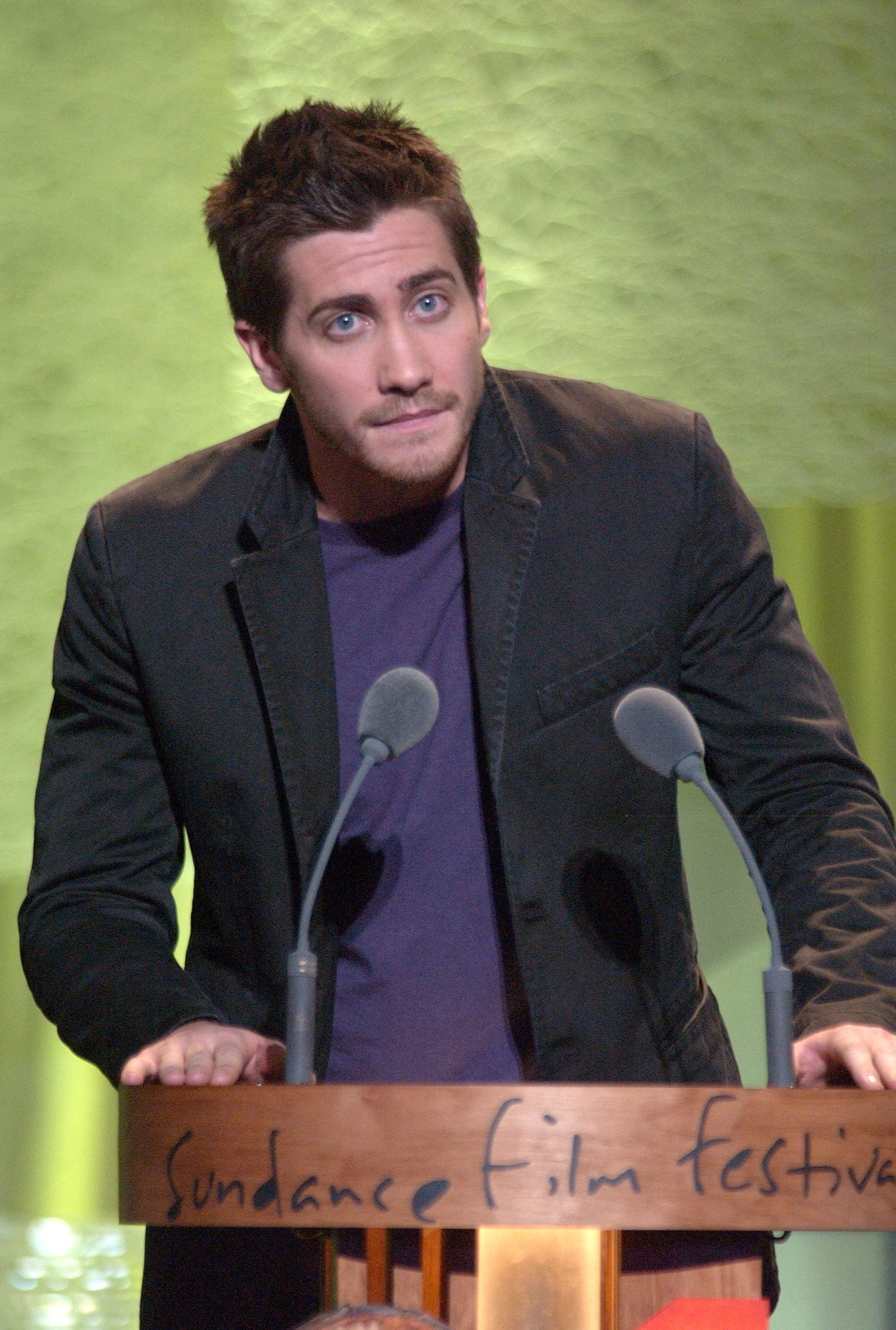 JakeGyllenhaalArchives-015.jpg