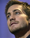JakeGyllenhaalArchives-006.jpg