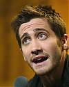 JakeGyllenhaalArchives-008.jpg