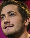 JakeGyllenhaalArchives-011.jpg