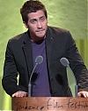 JakeGyllenhaalArchives-015.jpg