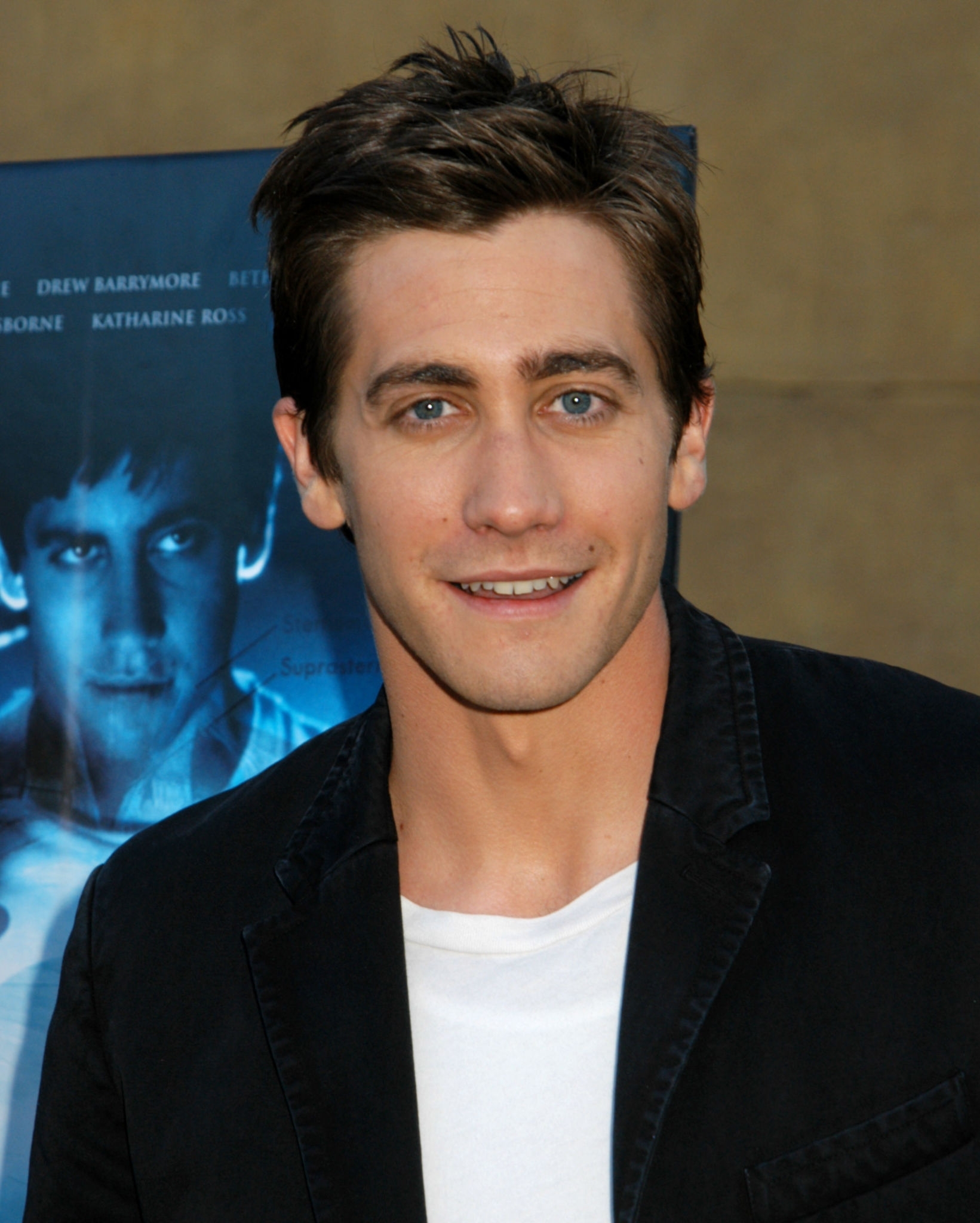 JakeGyllenhaalArchives-025.jpg