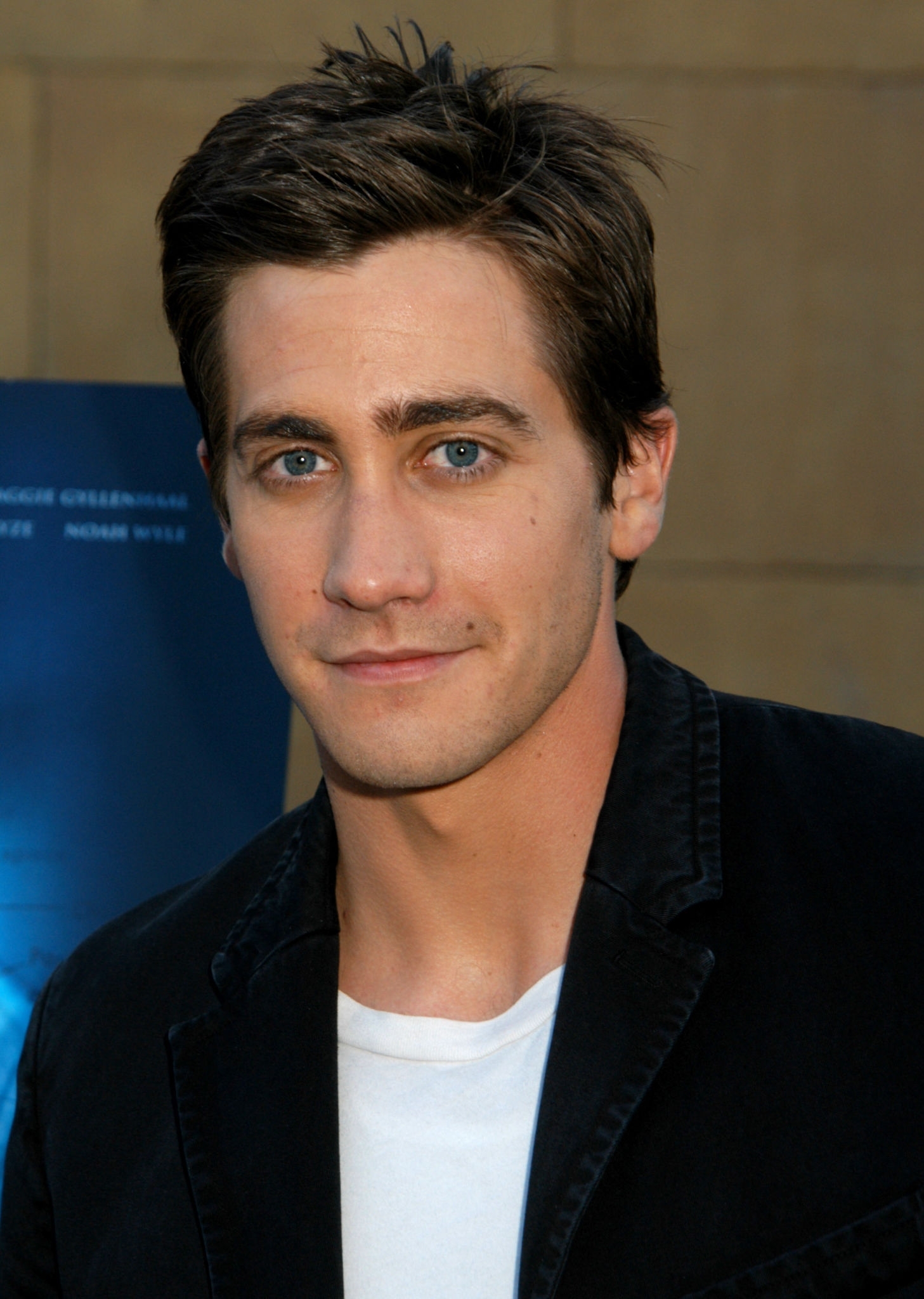 JakeGyllenhaalArchives-029.jpg