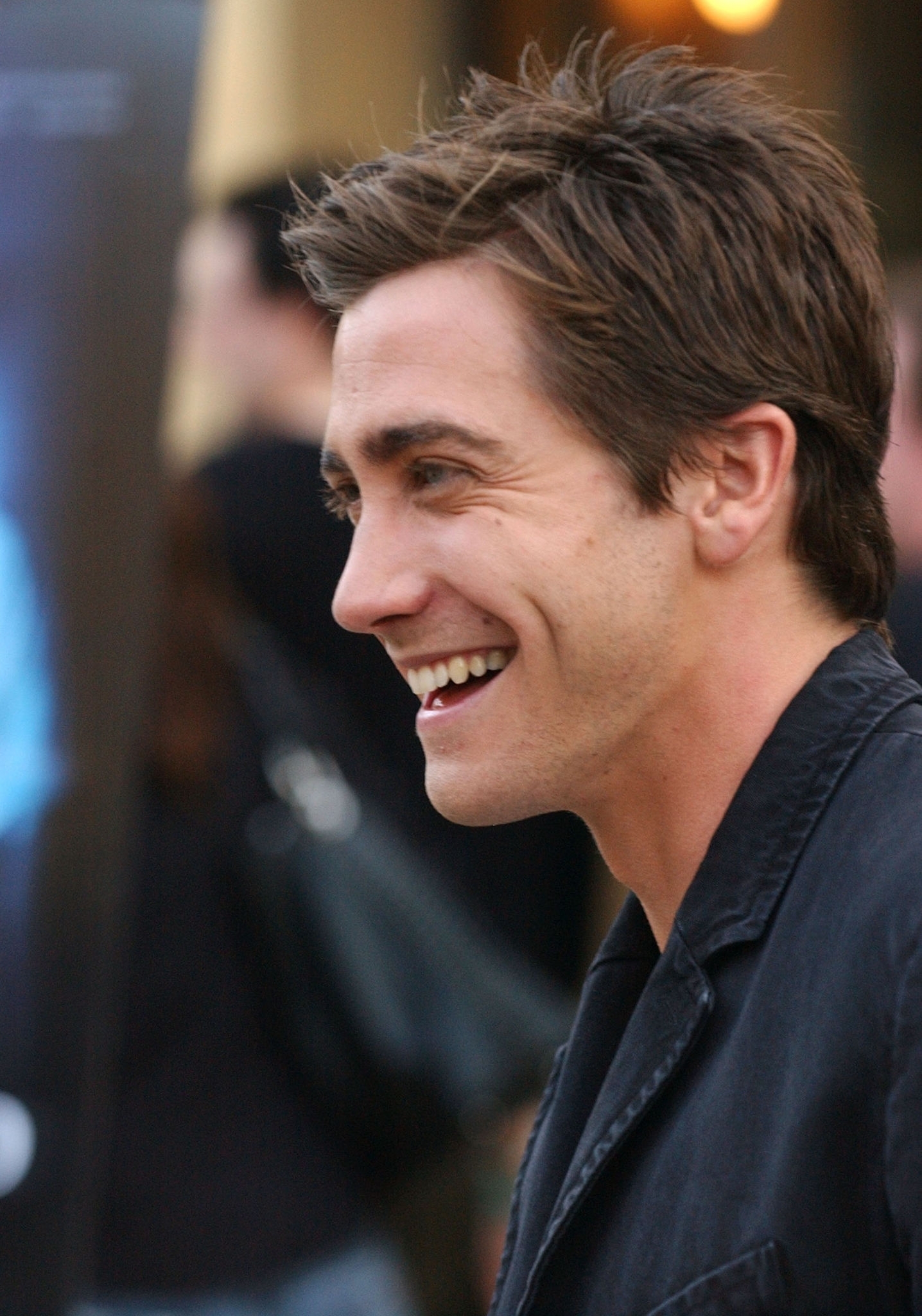 JakeGyllenhaalArchives-032.jpg