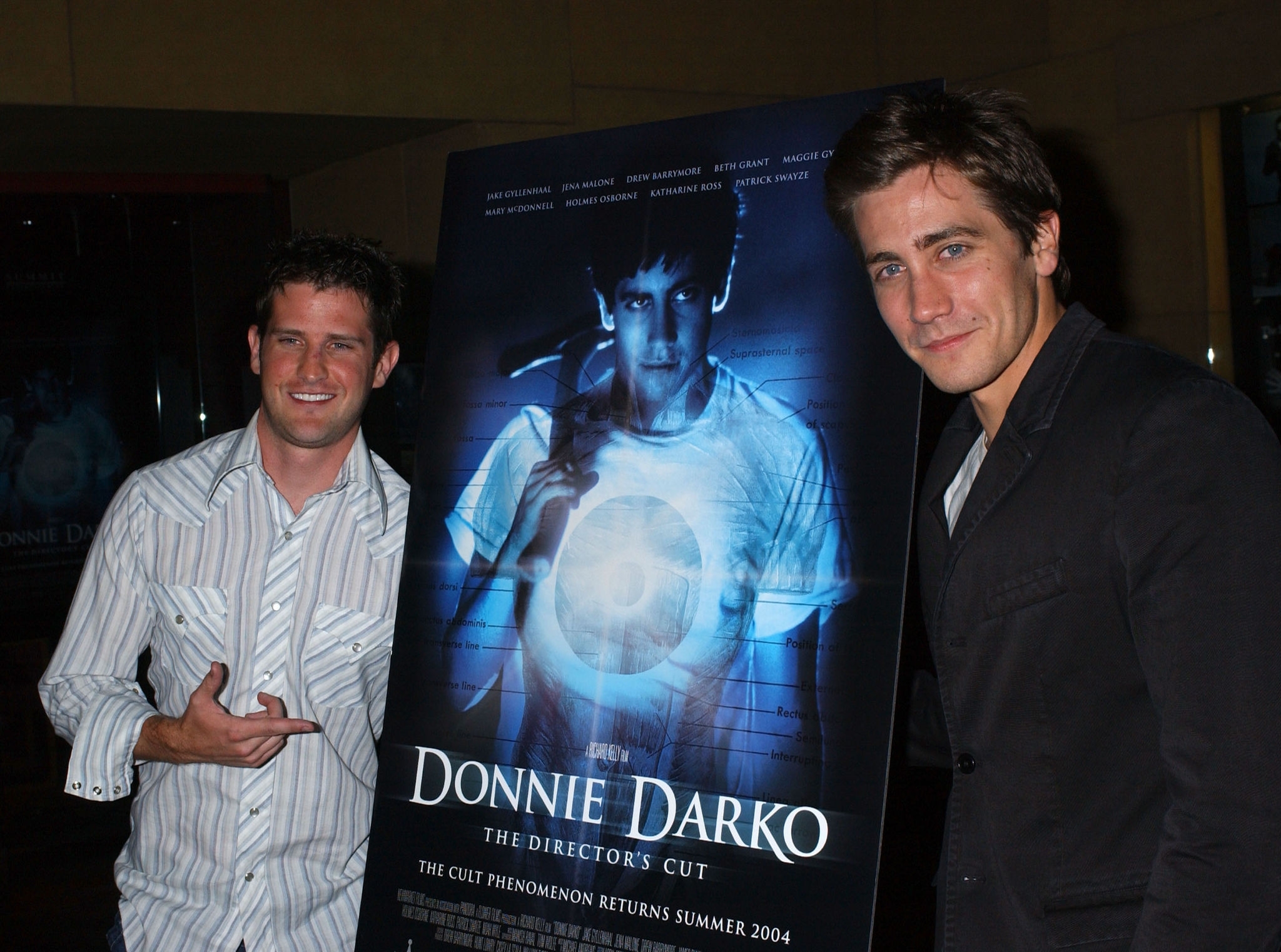JakeGyllenhaalArchives-047.jpg