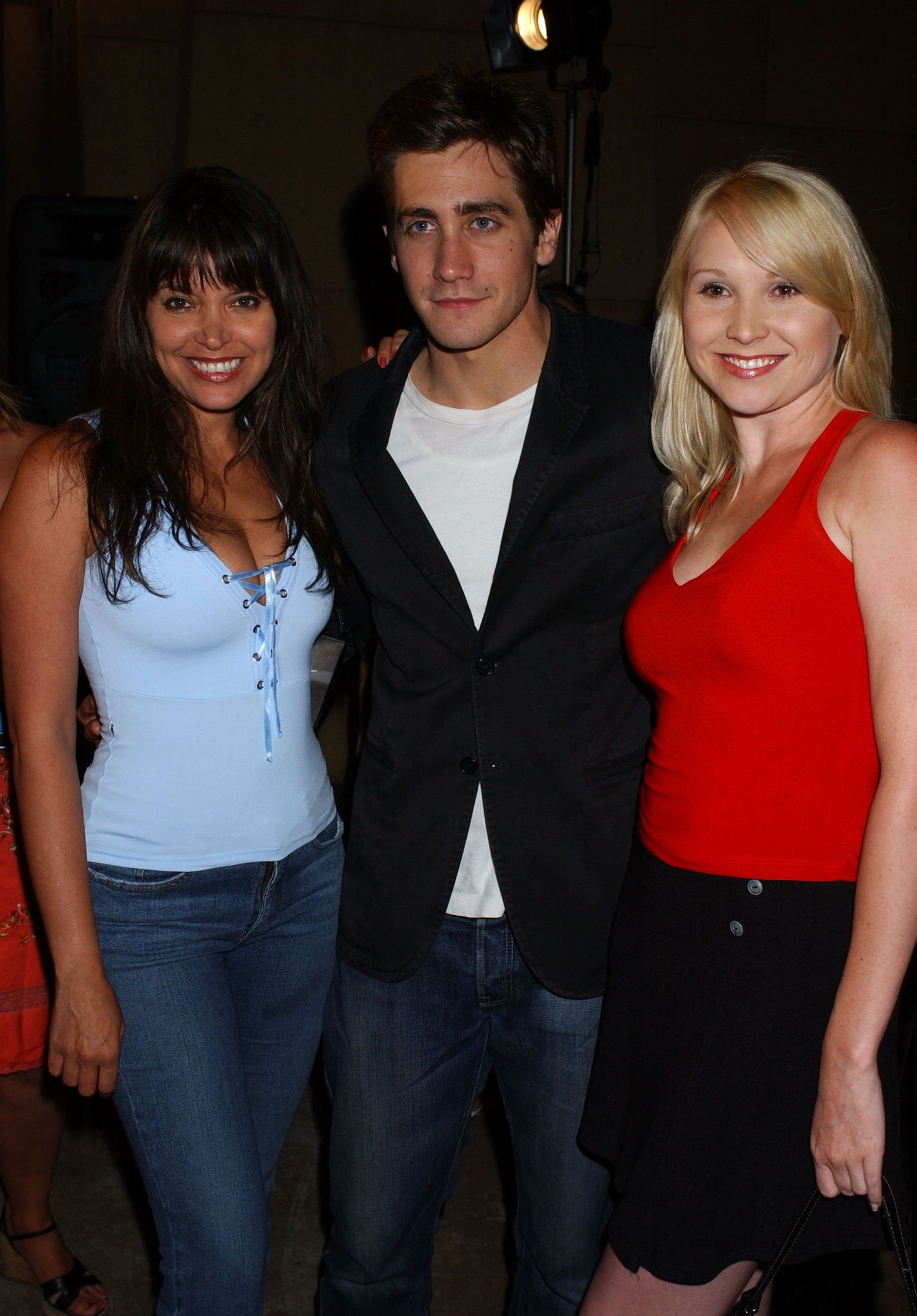 JakeGyllenhaalArchives-055.jpg