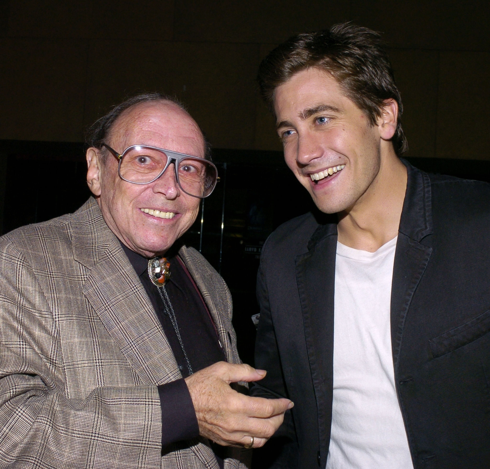 JakeGyllenhaalArchives-065.jpg