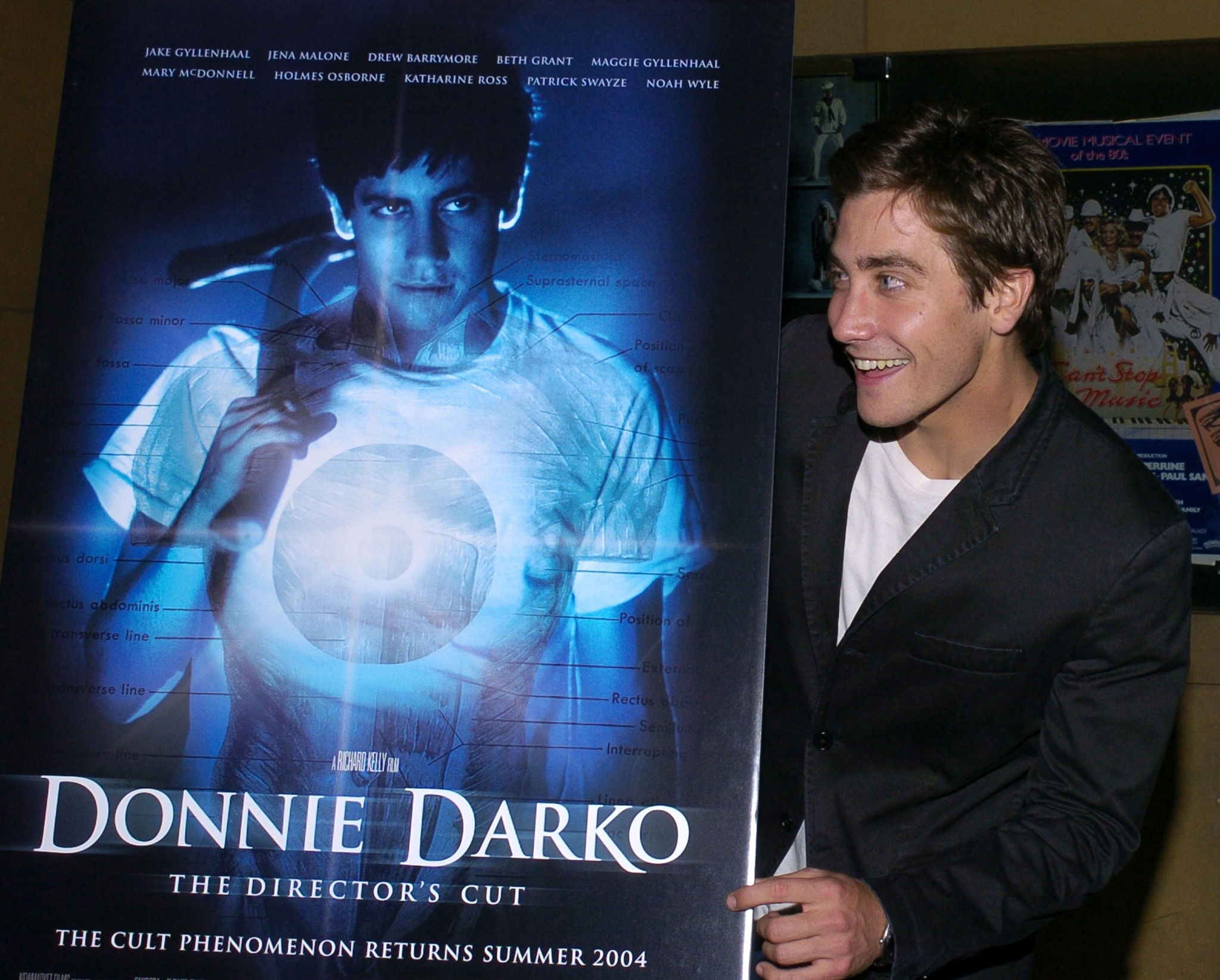 JakeGyllenhaalArchives-071.jpg
