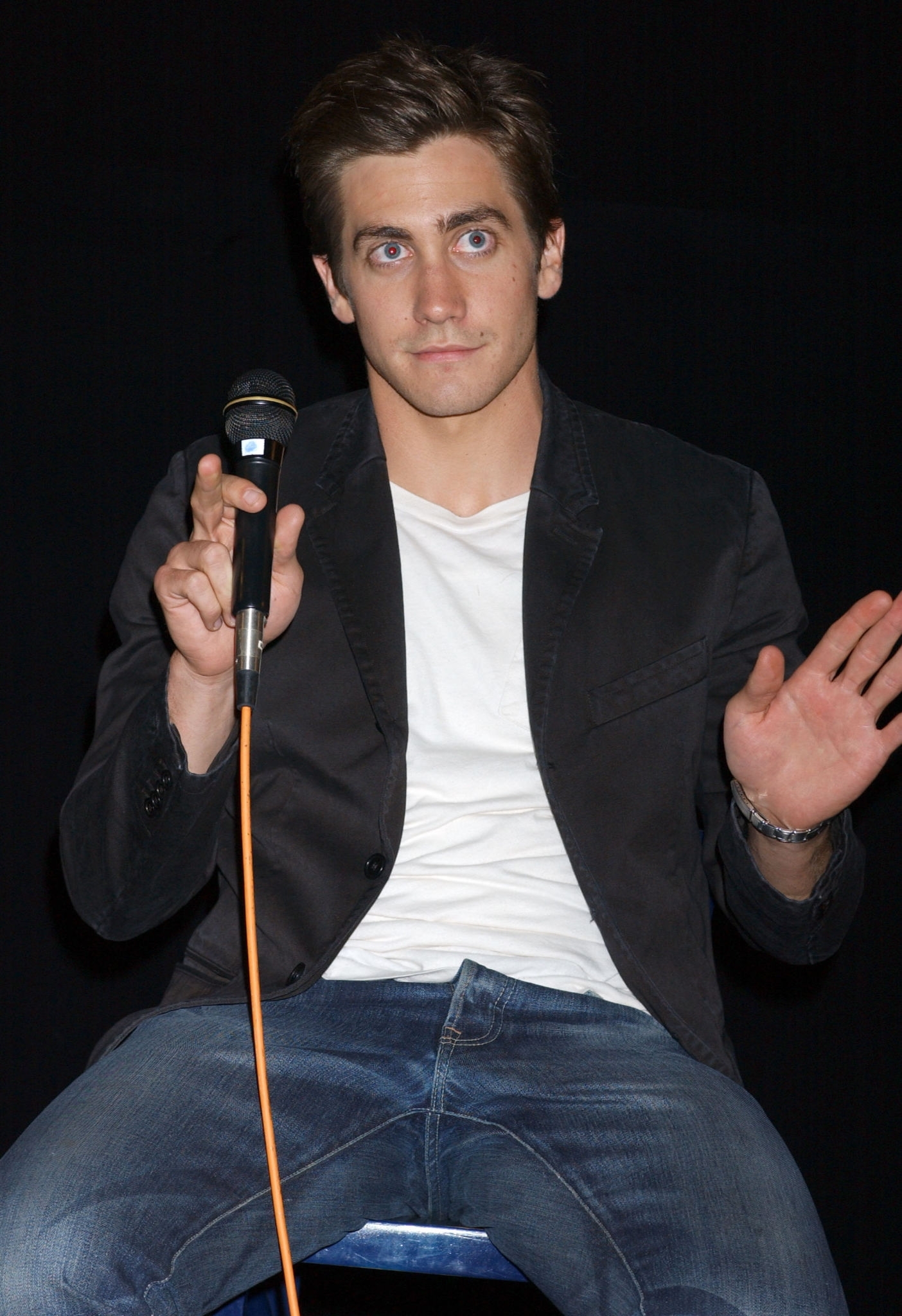 JakeGyllenhaalArchives-106.jpg