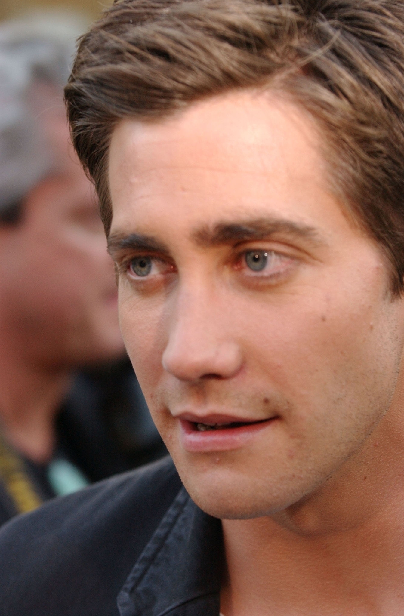 JakeGyllenhaalArchives-125.jpg
